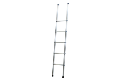 Fiamma Deluxe 5B Merdiven - 1