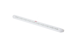 Fiamma Dış Mekan Tente LED Aydınlatma - Fiamma