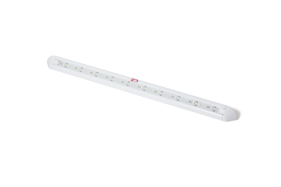 Fiamma Dış Mekan Tente LED Aydınlatma - 1