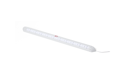 Fiamma Dış Mekan Tente LED Aydınlatma - 3