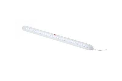 Fiamma Dış Mekan Tente LED Aydınlatma - 3