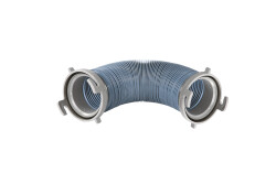 Fiamma Esnek Sıhhi Tesisat Kiti - Fiamma