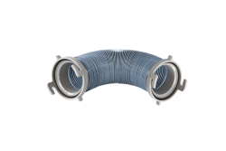 Fiamma Esnek Sıhhi Tesisat Kiti - Fiamma