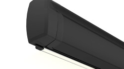 Fiamma F43 Tente LED Şerit Aydınlatma Kiti - Fiamma