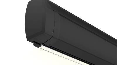 Fiamma F43 Tente LED Şerit Aydınlatma Kiti - 1