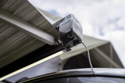 Fiamma F43 Tente LED Şerit Aydınlatma Kiti - 2