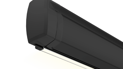 Fiamma F43 Tente LED Şerit Aydınlatma Kiti - 1