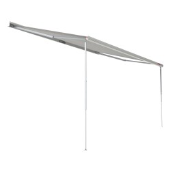 Fiamma F45S Duvar Tipi Tente - 4