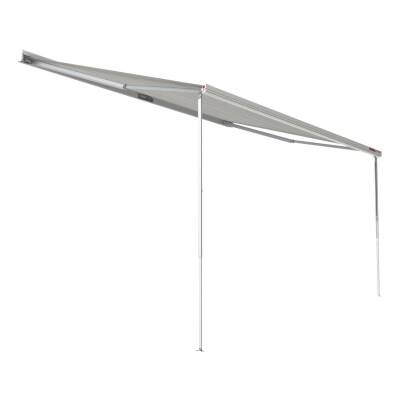 Fiamma F45S Duvar Tipi Tente - 4