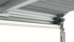 Fiamma F80 Tente LED Şerit Aydınlatma Kiti - Fiamma