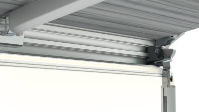 Fiamma F80 Tente LED Şerit Aydınlatma Kiti - 1