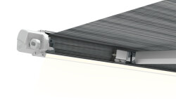 Fiamma F80 Tente LED Şerit Aydınlatma Kiti - 2