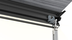 Fiamma F80 Tente LED Şerit Aydınlatma Kiti - 4