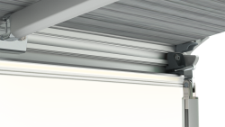 Fiamma F80 Tente LED Şerit Aydınlatma Kiti - Fiamma