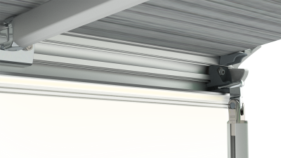 Fiamma F80 Tente LED Şerit Aydınlatma Kiti - 1