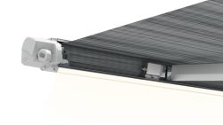 Fiamma F80 Tente LED Şerit Aydınlatma Kiti - 2