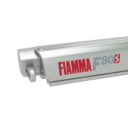 Fıamma F80S Çatı Tipi Tente - 8