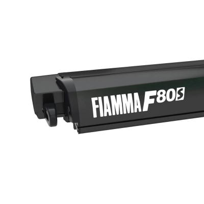 Fıamma F80S Çatı Tipi Tente - 18