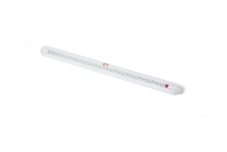 Fiamma Garaj LED Aydınlatma - Fiamma