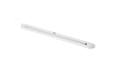 Fiamma Garaj LED Aydınlatma - 1