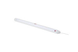 Fiamma Garaj LED Aydınlatma - 3