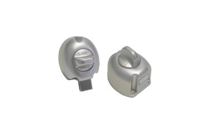 Fiamma Güvenli Kapı İçi - Safe Door Guardian - 1