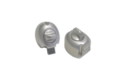 Fiamma Güvenli Kapı İçi - Safe Door Guardian - Fiamma