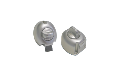 Fiamma Güvenli Kapı İçi - Safe Door Guardian - 1