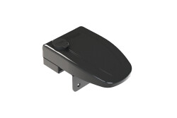 Fiamma Güvenli Kasa Kapı Çerçevesi Kilidi - Safe Door Frame - Fiamma