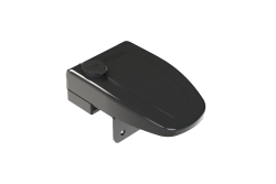 Fiamma Güvenli Kasa Kapı Çerçevesi Kilidi - Safe Door Frame - Fiamma