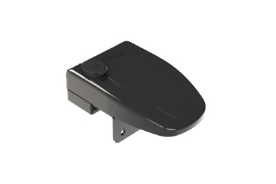 Fiamma Güvenli Kasa Kapı Çerçevesi Kilidi - Safe Door Frame - 1