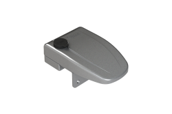 Fiamma Güvenli Kasa Kapı Çerçevesi Kilidi - Safe Door Frame - 2