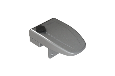 Fiamma Güvenli Kasa Kapı Çerçevesi Kilidi - Safe Door Frame - 2