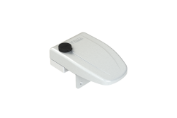 Fiamma Güvenli Kasa Kapı Çerçevesi Kilidi - Safe Door Frame - 3