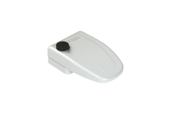 Fiamma Güvenli Kasa Kapısı İçin - Safe Door - Fiamma