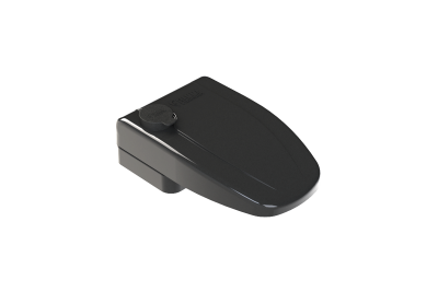 Fiamma Güvenli Kasa Kapısı İçin - Safe Door - 3