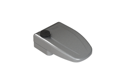 Fiamma Güvenli Kasa Kapısı İçin - Safe Door - 4