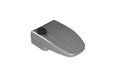 Fiamma Güvenli Kasa Kapısı İçin - Safe Door - 4