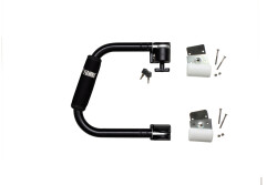 Fiamma Güvenlik Kolu Kapı Girişi - 31 - Fiamma