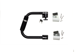 Fiamma Güvenlik Kolu Kapı Girişi - 31 - Fiamma