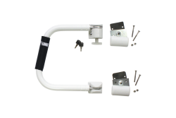 Fiamma Güvenlik Kolu Kapı Girişi - 31 - 2