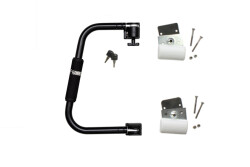 Fiamma Güvenlik Kolu Kapı Girişi - 46 - Fiamma