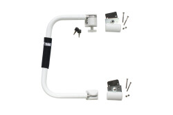 Fiamma Güvenlik Kolu Kapı Girişi - 46 - 3