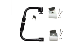 Fiamma Güvenlik Kolu Kapı Girişi - 46 - Fiamma