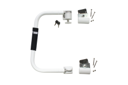 Fiamma Güvenlik Kolu Kapı Girişi - 46 - 3