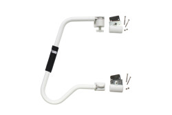 Fiamma Güvenlik Kolu Kapı Girişi - 46 Pro - Fiamma