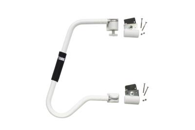 Fiamma Güvenlik Kolu Kapı Girişi - 46 Pro - 1