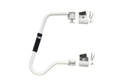 Fiamma Güvenlik Kolu Kapı Girişi - 46 Pro - Fiamma