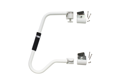 Fiamma Güvenlik Kolu Kapı Girişi - 46 Pro - 1