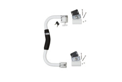 Fiamma Güvenlik Kolu Kapı Girişi - S - Fiamma